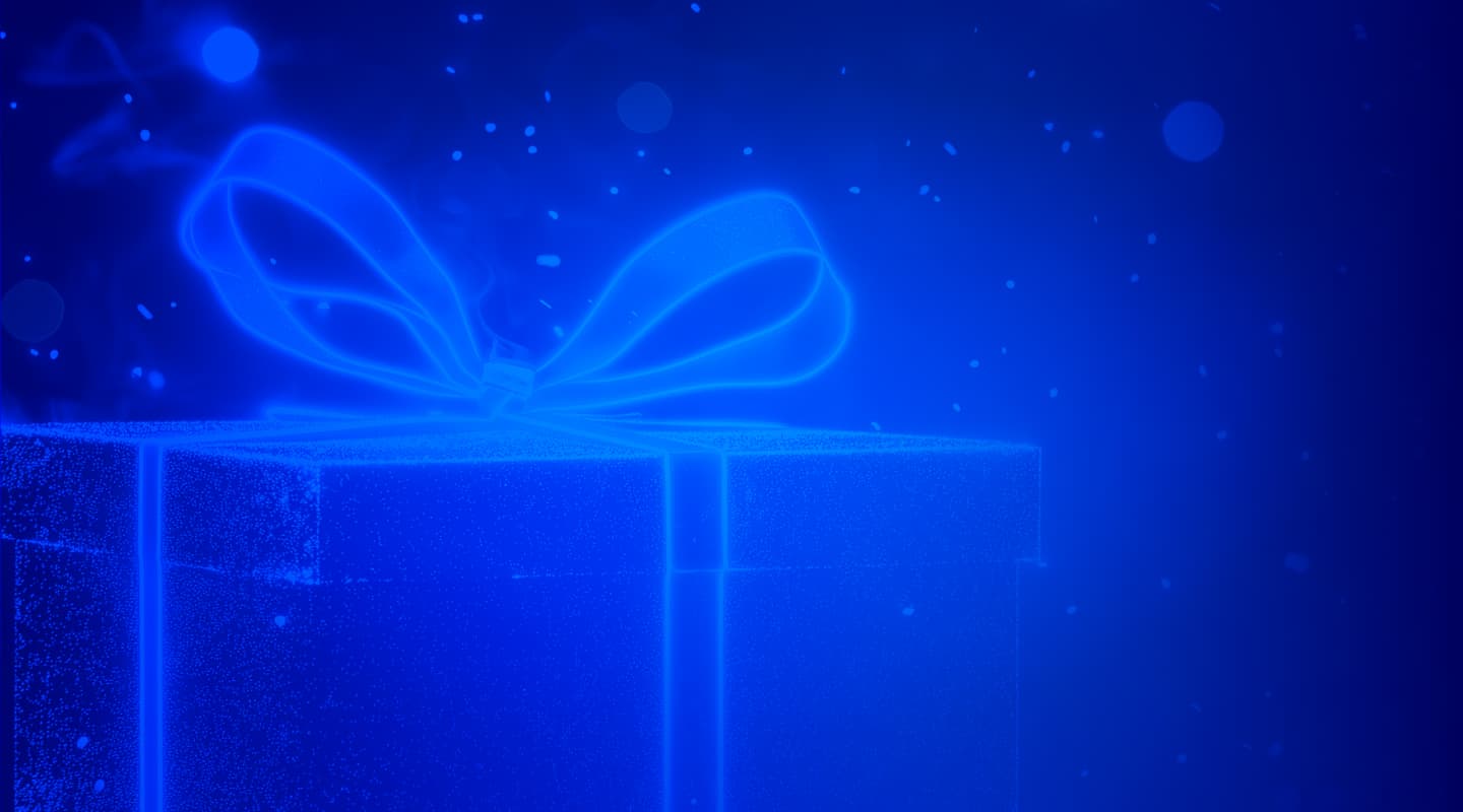 Unwrapping the trends: how consumers are shopping this holiday season