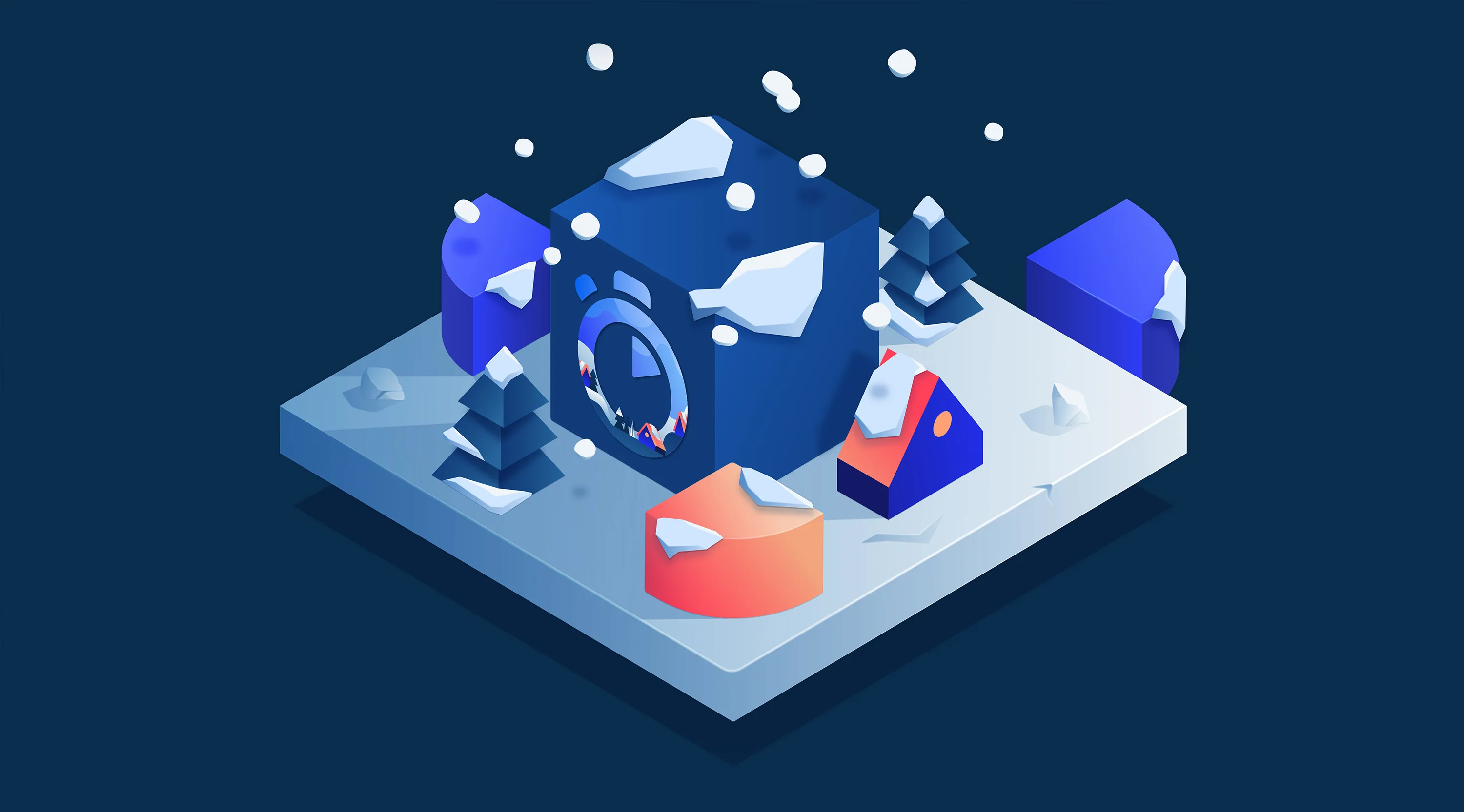 Algolia Winter '20 — Grow revenue with Search Experience Management - Algolia Blog | Algolia