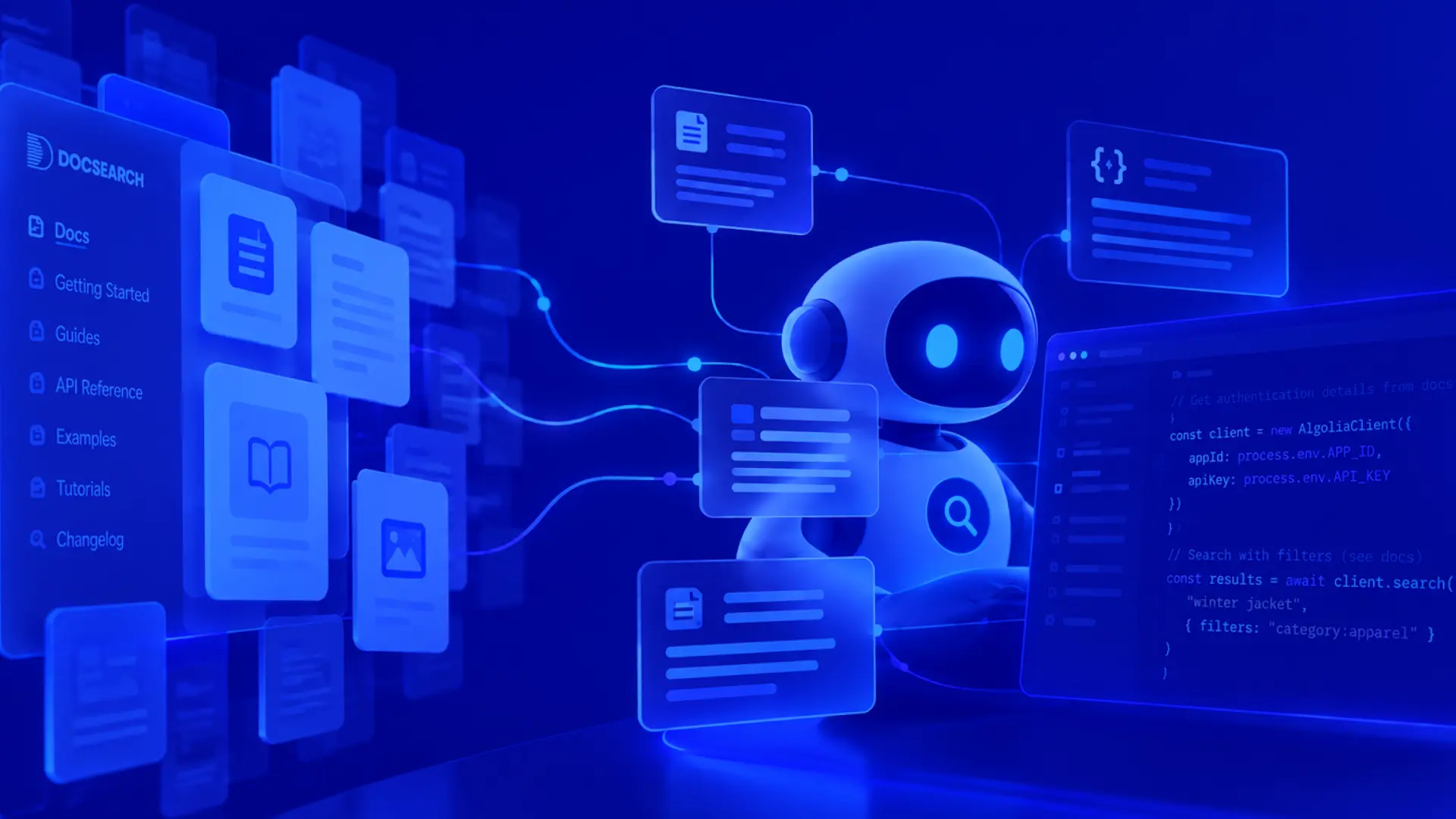 DocSearch MCP «под капотом»: документация в реальном времени для вашего агента-программиста