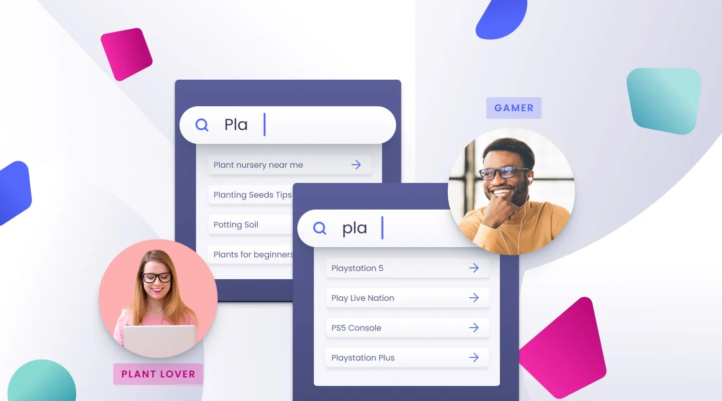 Best AI Tools for Upselling & Cross-Selling 13 Best AI Tools for Upselling & Cross-Selling