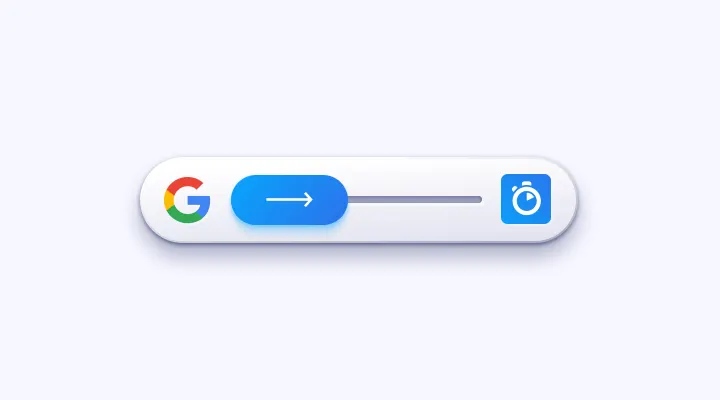 Algolia: Picking up where Google Site Search left off - Algolia Blog | Algolia