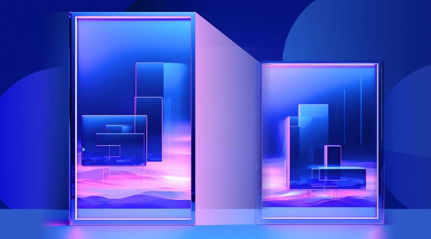 Unlock the power of image-based recommendation with Algolia’s LookingSimilar - Algolia Blog | Algolia
