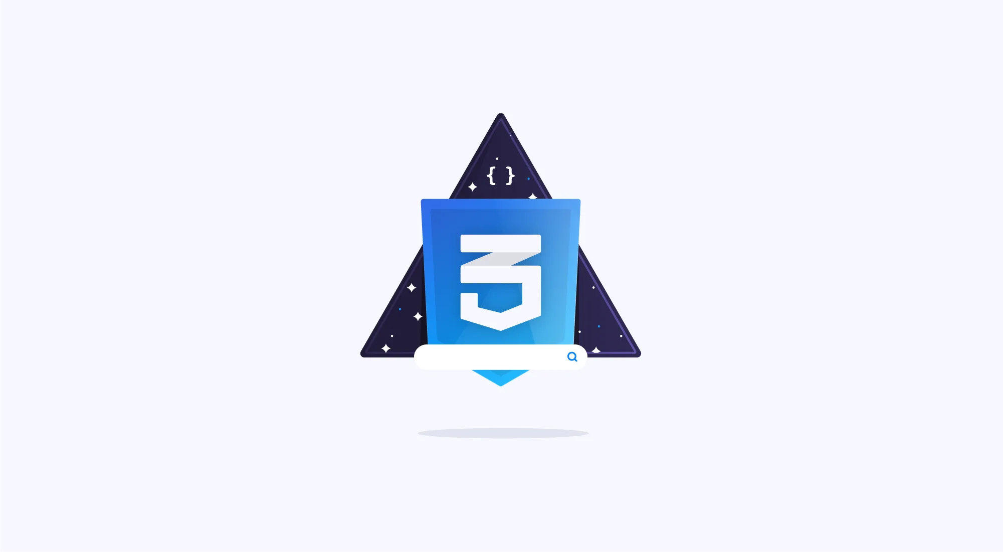 Goodbye JavaScript: Introducing our CSS API Client - Algolia Blog | Algolia
