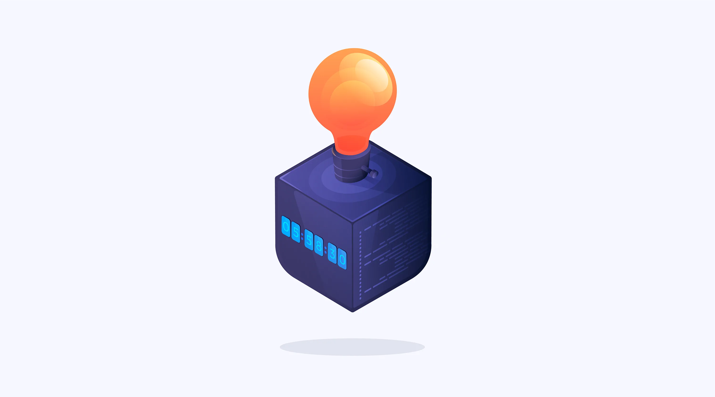 6 Tips to Make the Most of a Hack Day - Algolia Blog | Algolia