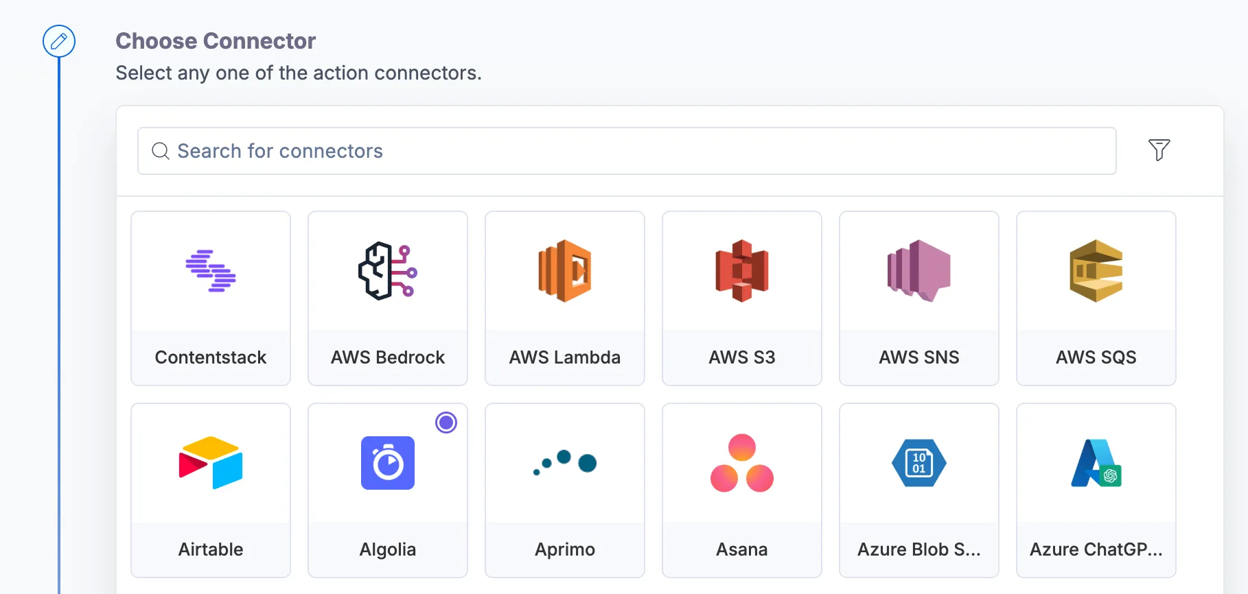choose-connector.webp