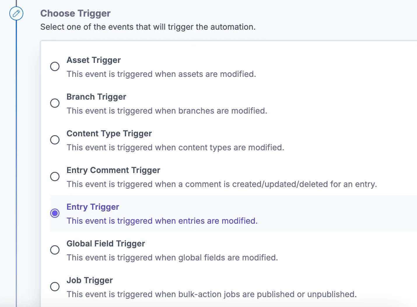 choose-trigger.webp