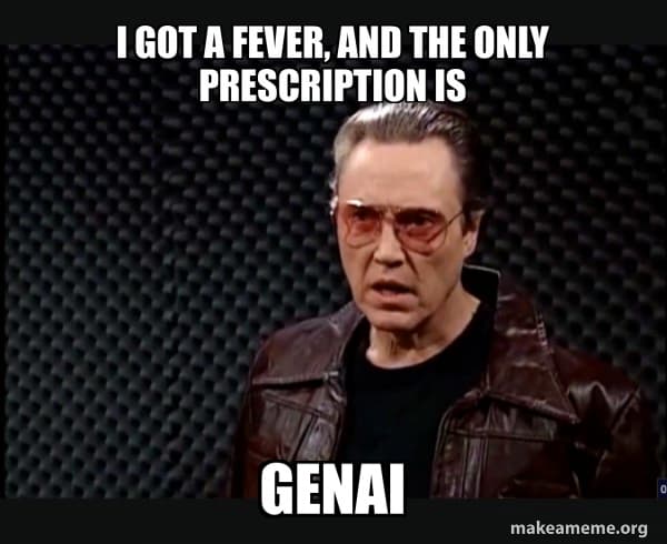 fever_genAI.jpg