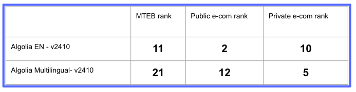 image7.png