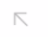 image9autocomplete.png