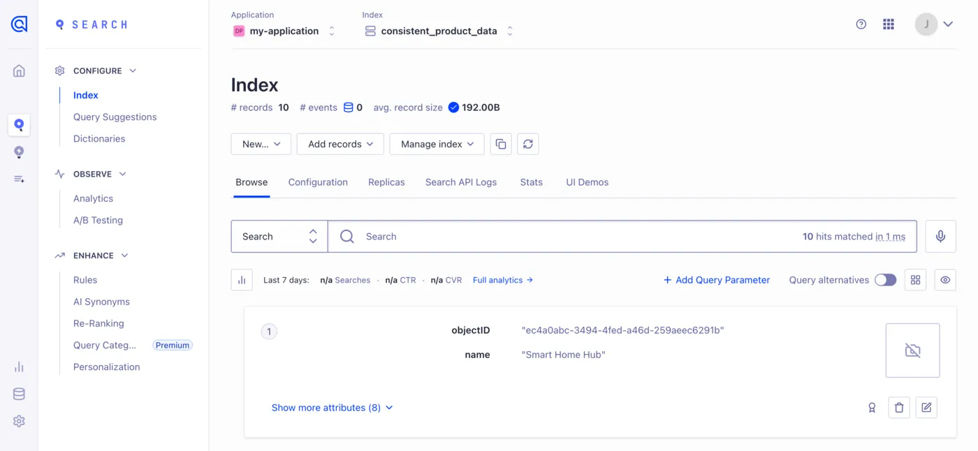 index.webp
