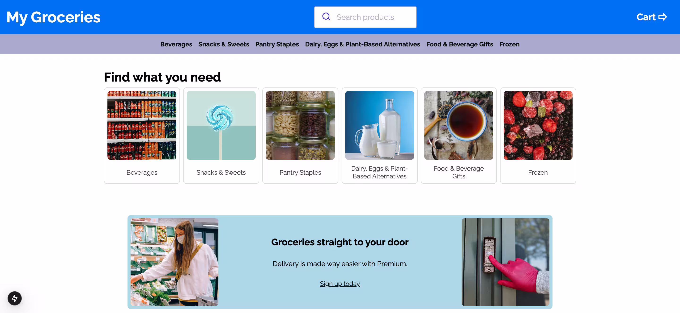 my_groceries.avif