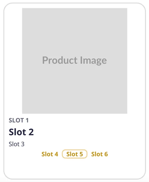 product_image_slot_2.webp