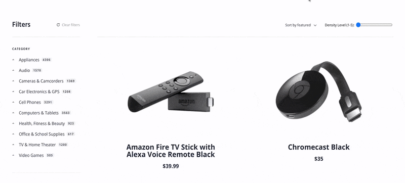 screen-capture-ezgif.com-optimize.gif
