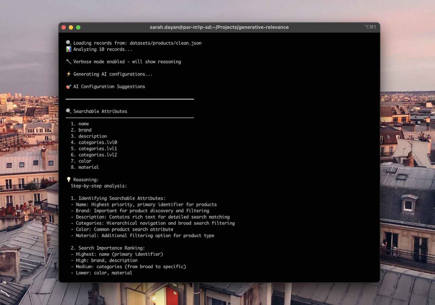 cli.jpg