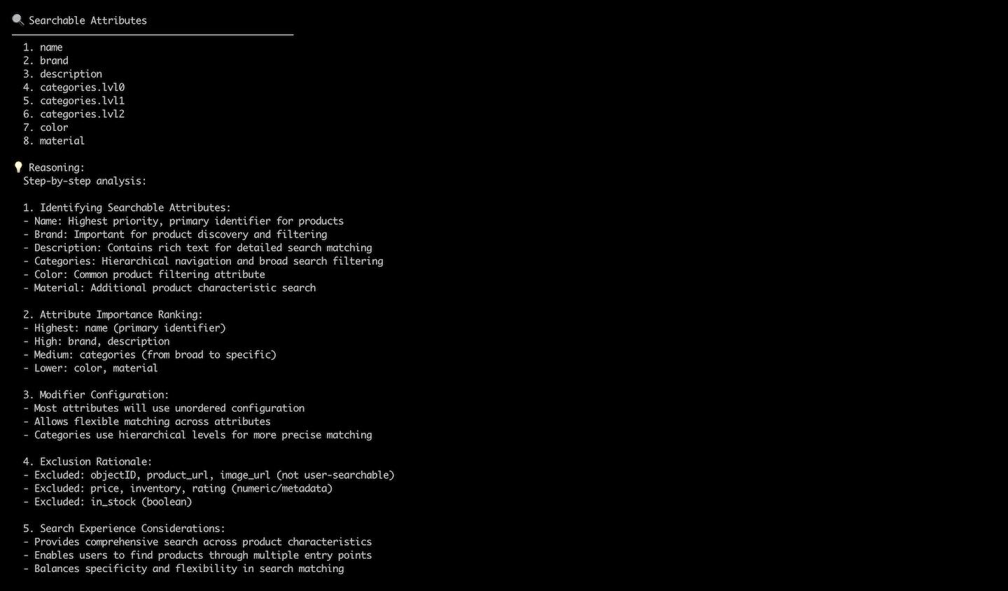searchable-attributes.jpg
