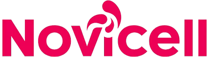 Novicell