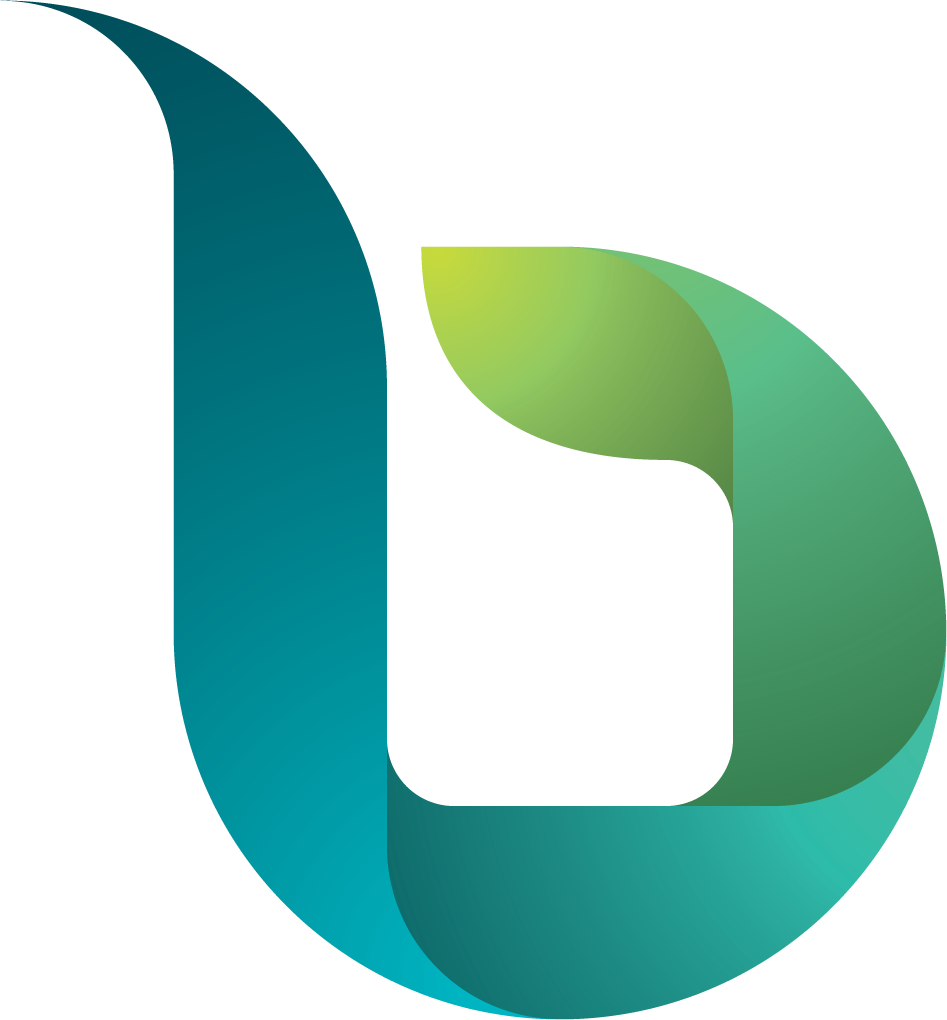brimit