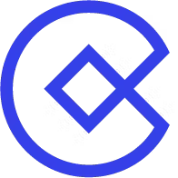 Contentsquare