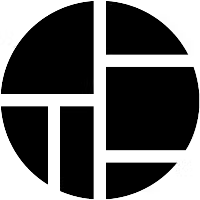 Rendement dynamique