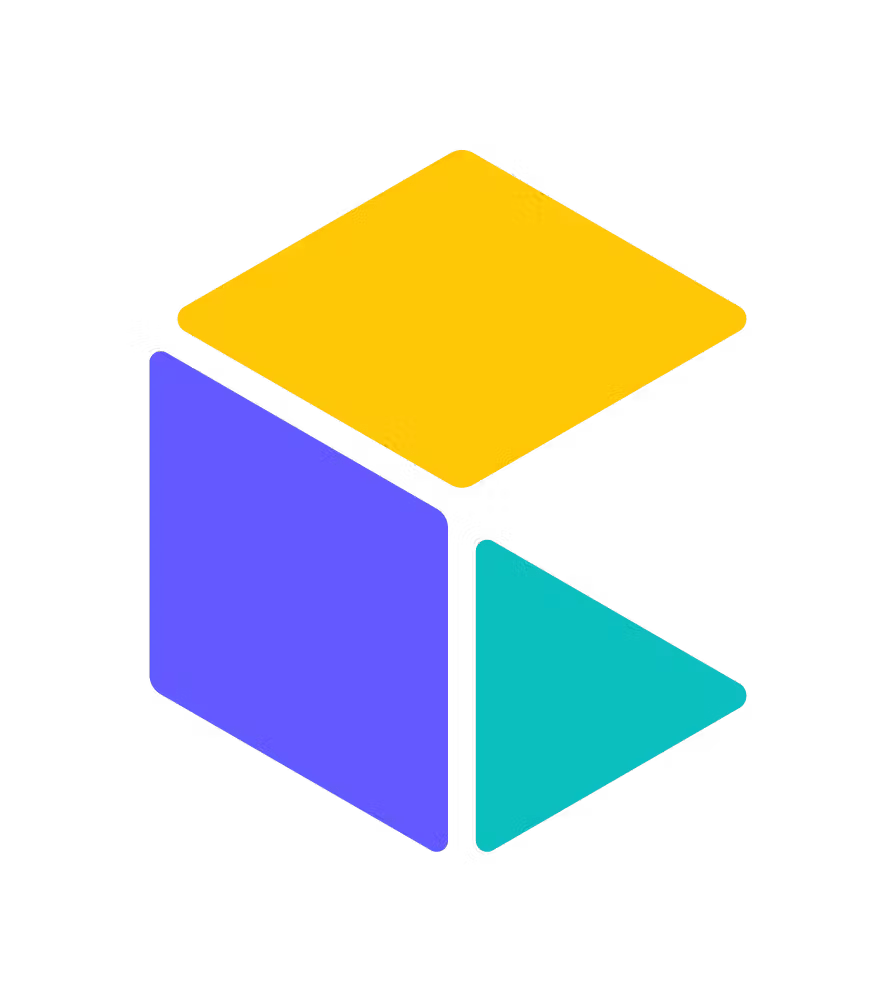 Commercetools Symbol