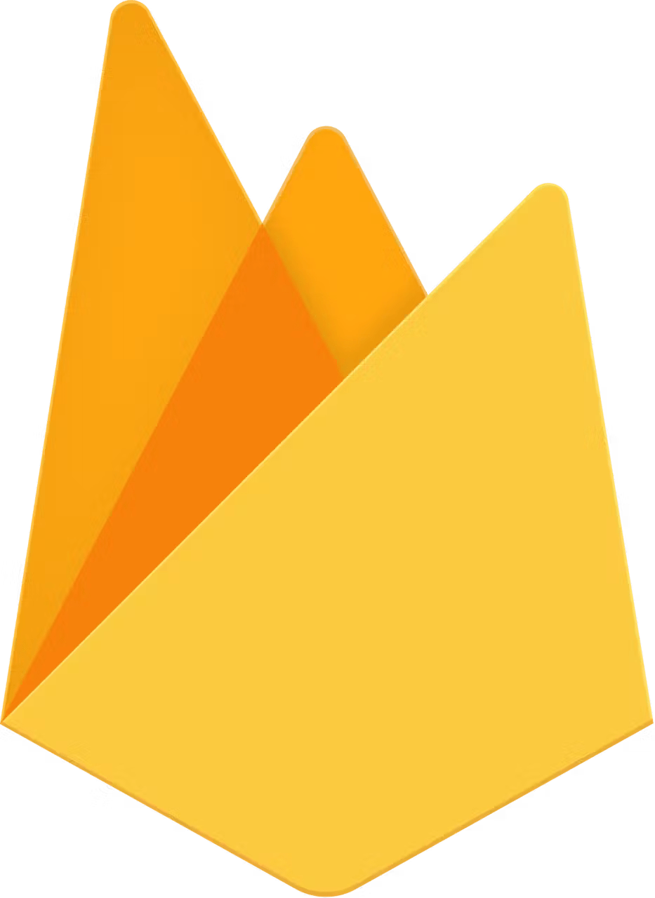Ruby logo