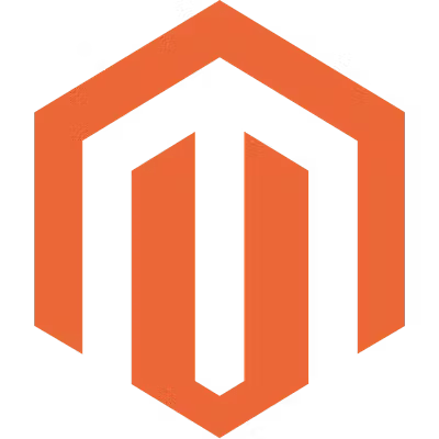 magento.png