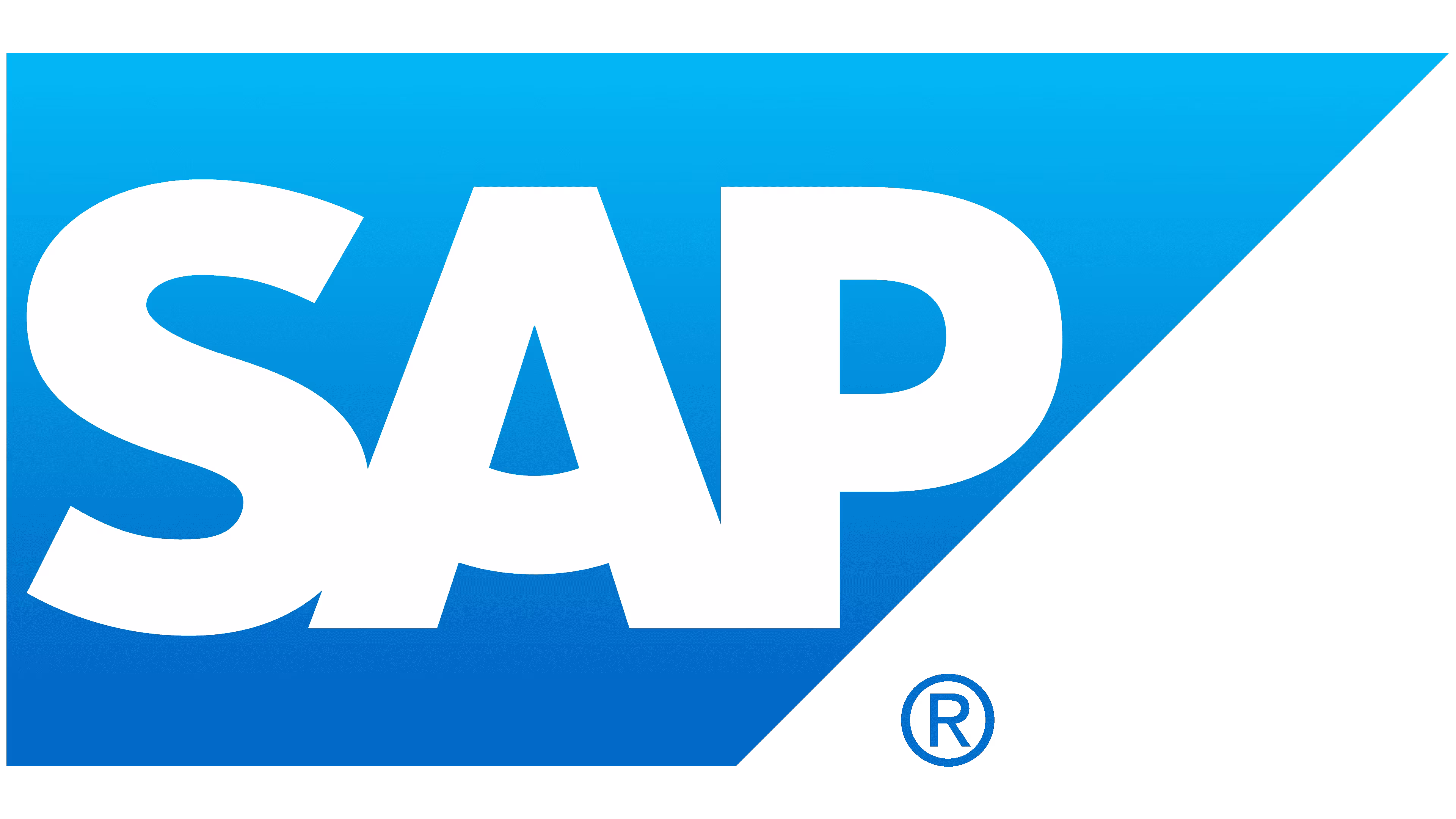 sap.png
