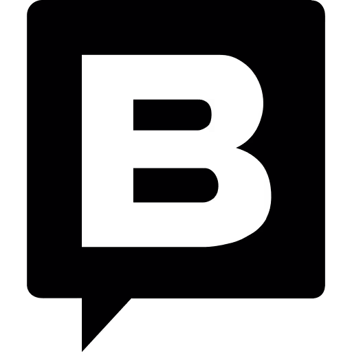 storyblok.png