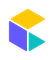 commercetools-symbol.png