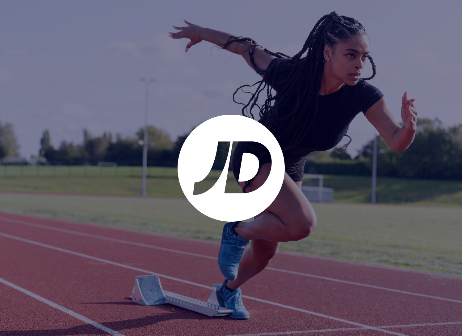 JD Sports speeds up search innovation with Algolia Professional Services, driving 22% more revenue from search