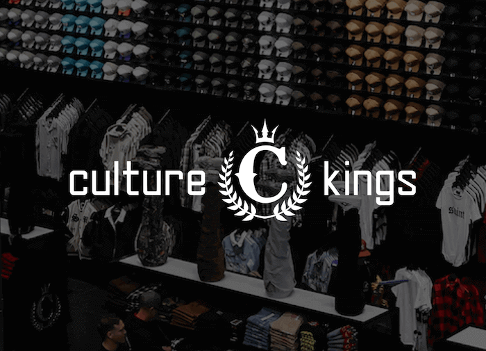 Keeping it fast and cool. Culture Kings speeds up Search experience with Algolia