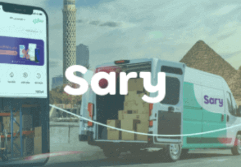 How Sary Used Algolia to Improve Search & Better Understand Its Customers