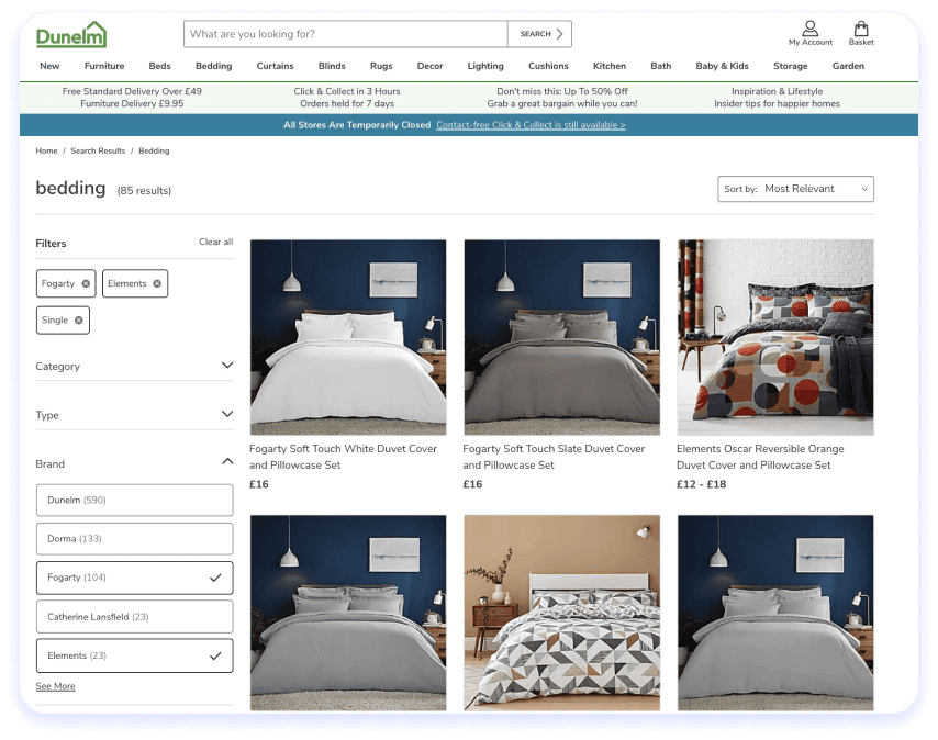 48-image-Dunelm-3.png