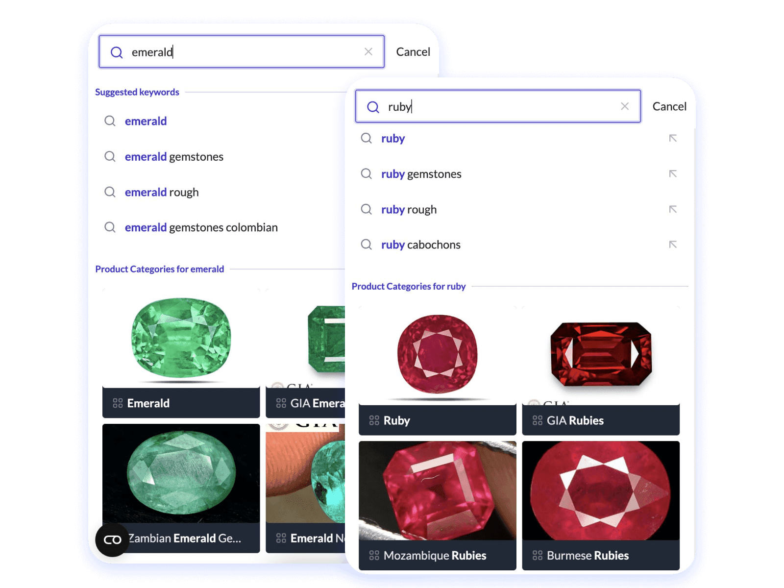 10-image-Live-Platforms-3.png