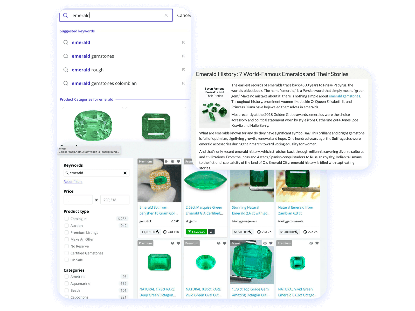 10-image-Live-Platforms-4.png