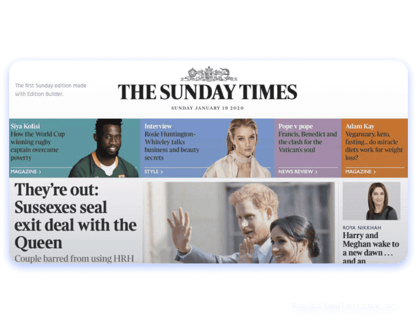 52-image-the-times-2.png