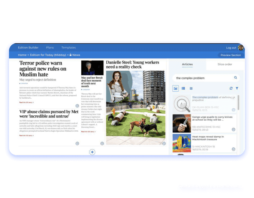 52-image-the-times-3.png