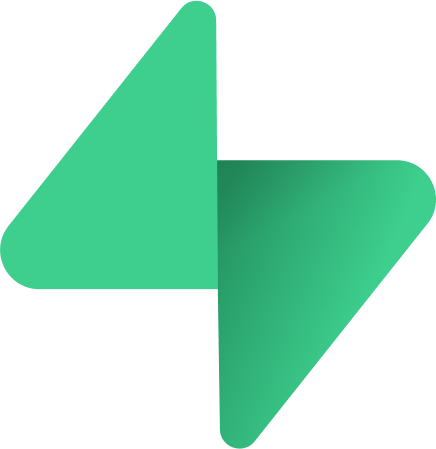 Ruby logo