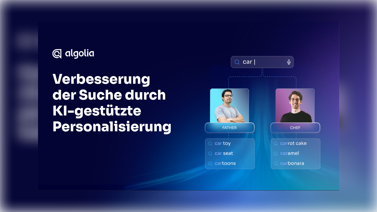 Personalisierung thumb.png