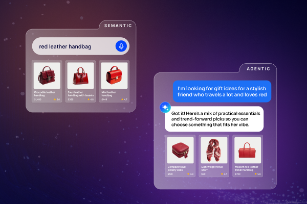 Semantic-vs-Agentic-Image-600x400_thumb.png