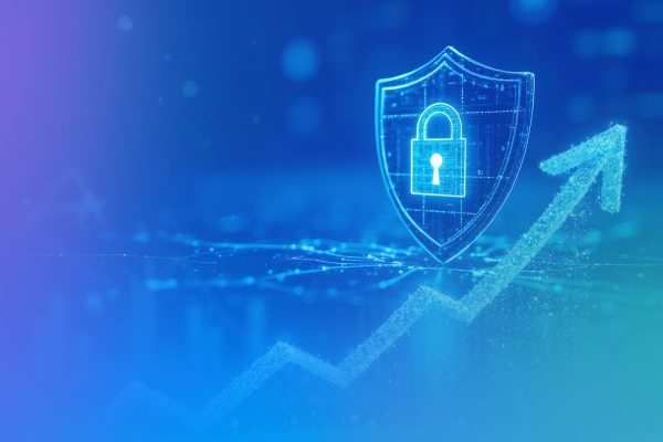 Striking the balance between security and ROI