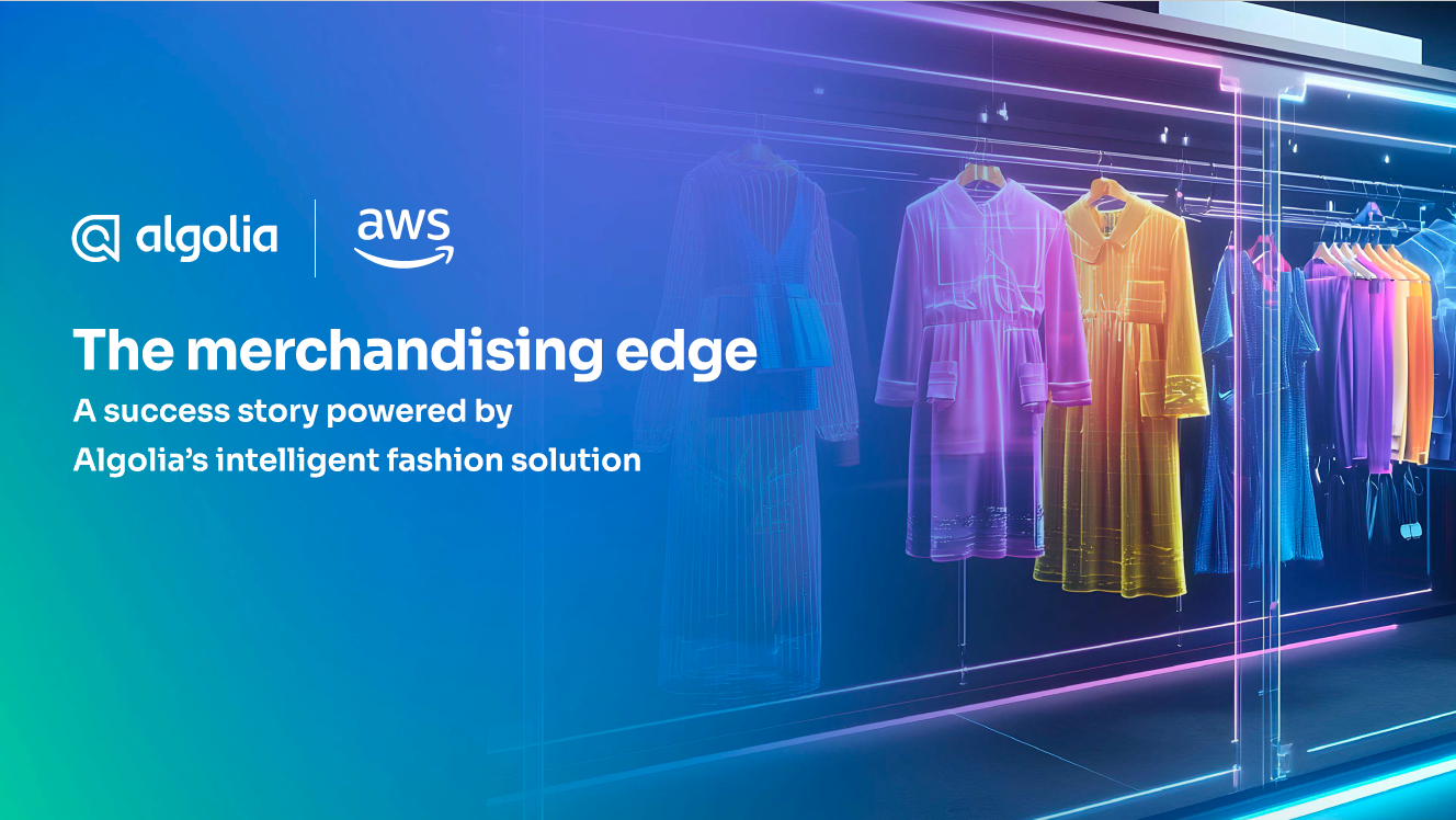 The-Merchandising-Edge-Cover.png