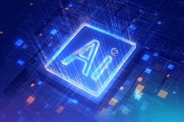 
                        Architecture & data foundations for AI-powered Search