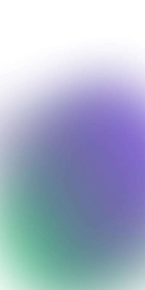 background color