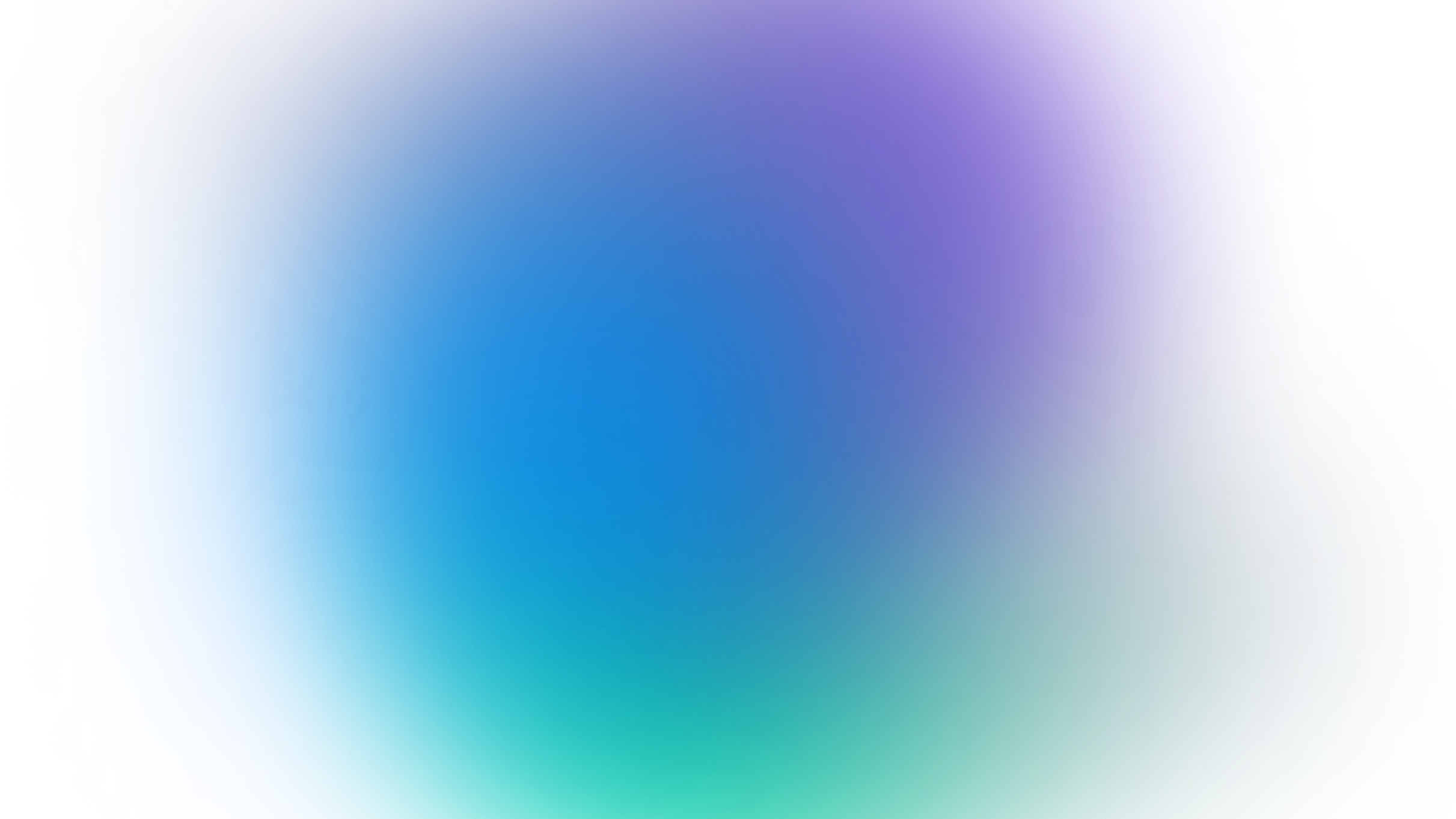 background color