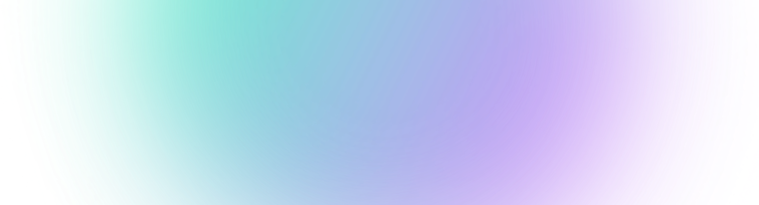 Overlay 2