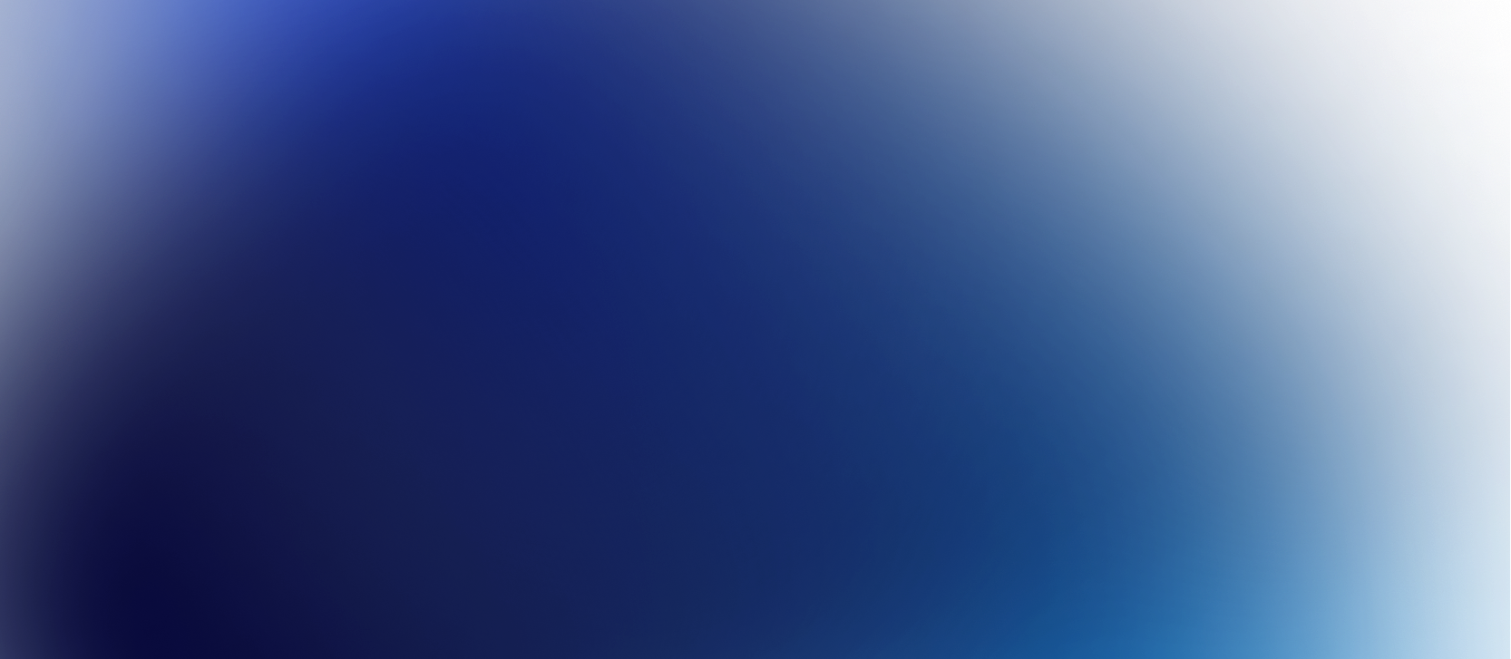 Overlay 1
