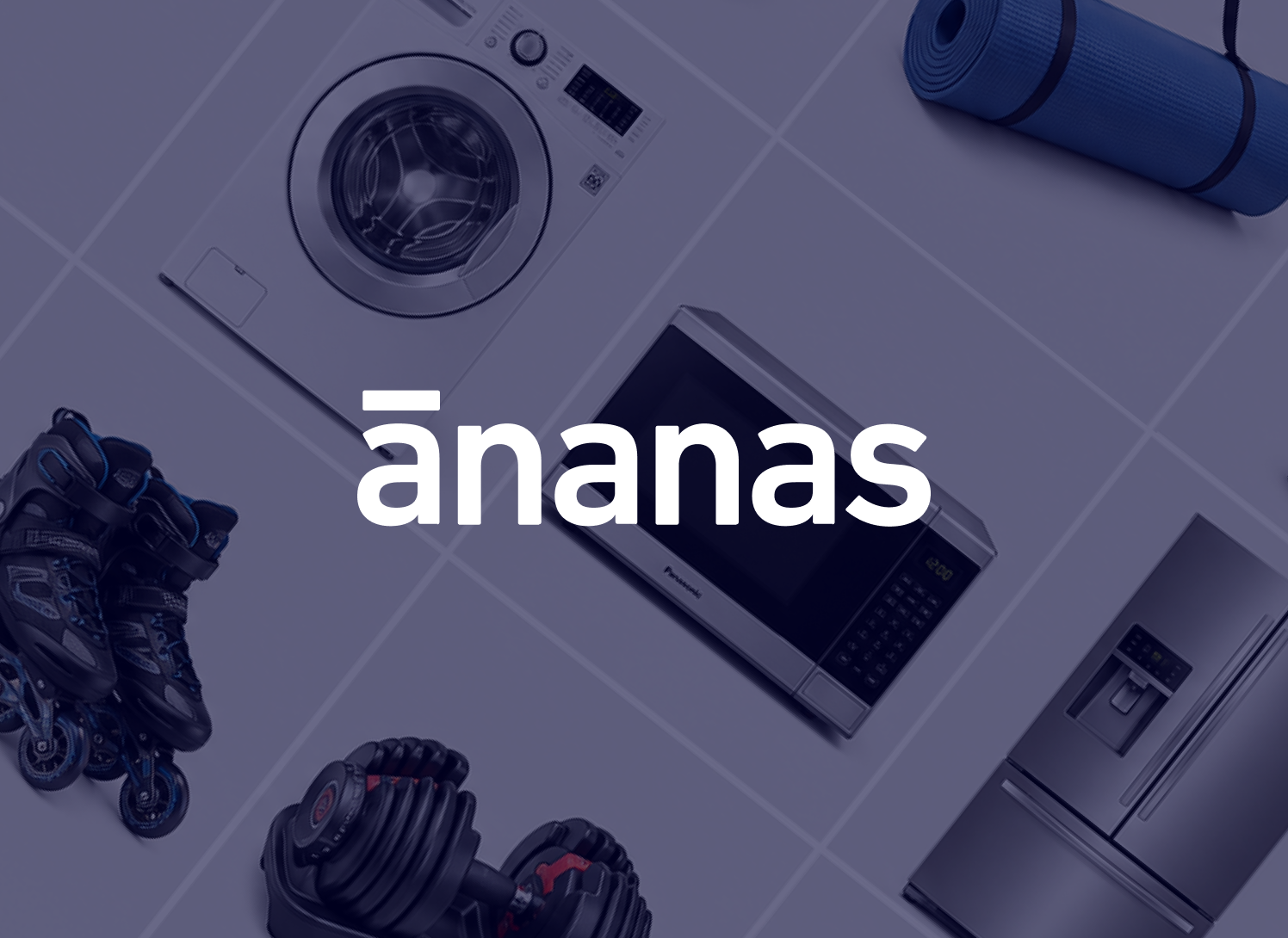 Crowning achievements: Ananas Ecommerce uses Algolia to build trust and relevance for over a million customers