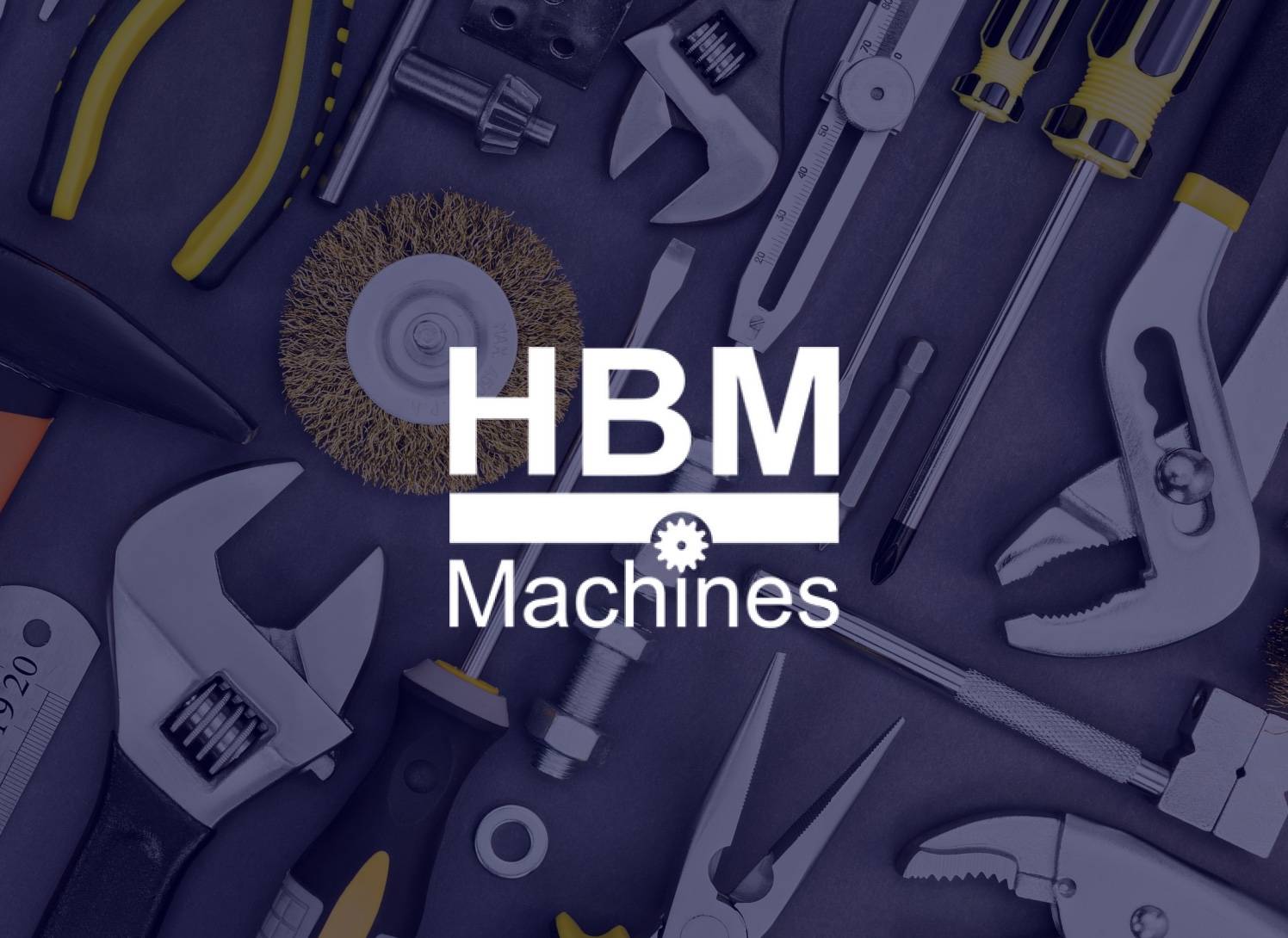 Tool retailer crafts sharper digital experience with MACH architecture built around Algolia and CommerceTools
