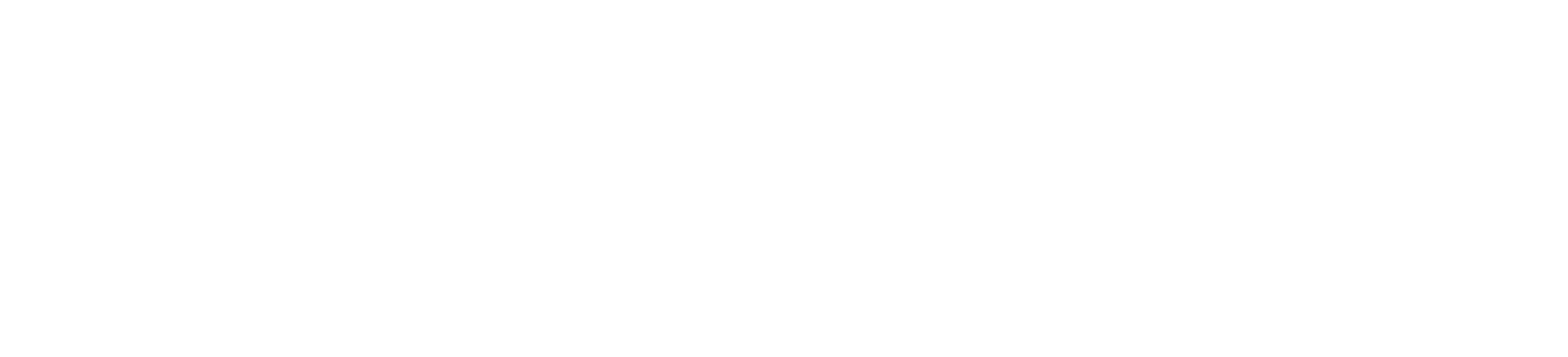 Algolia DevCon